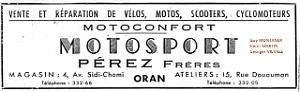 xOran scooters- motos 007